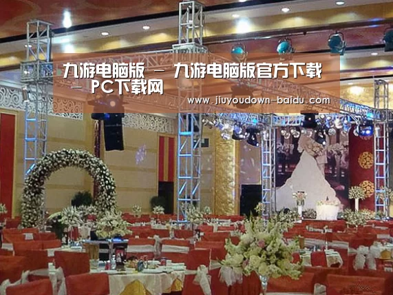 产品名称六(图1)