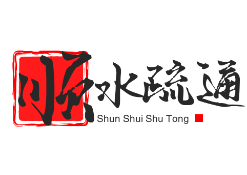九游体育下载