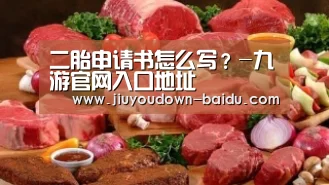 九游官网入口地址