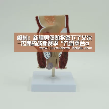 九游体育官网